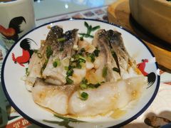 -顺德杨廷记(白云山店)