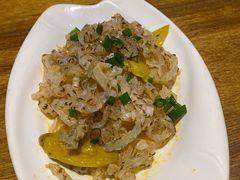 -丰乐餐厅·始于1999·本地老字号