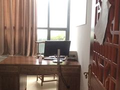 -上海德众堂中医门诊部·骨伤·推拿·针灸