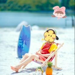 -七色田儿童摄影(静安店)