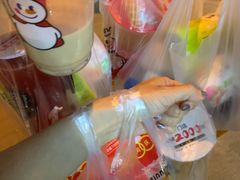 -蜜雪冰城(姚村店)