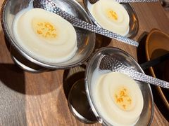 -耶里夏丽·新疆菜·28年喀什老馆(田林东路店)