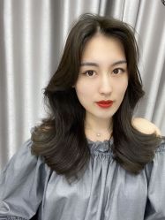 -CUT CUT Hair Salon