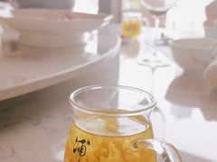 -浦江二号·独栋江景餐厅(滨江大道店)