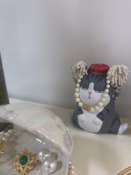 -美肤盾祛痘·问题肌头疗管理中心