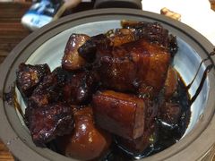 -森谷美食公园(杨行店)