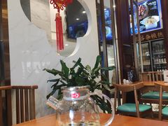 -海铺·渔家虾水饺(皇姑店)