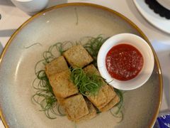 -南麓·浙里(外滩店)