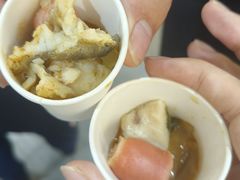 -山姆会员商店(大连店)