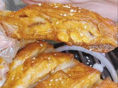 -羊之道草原味道清真餐厅(番禺店)