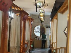 -陈家味(古柏店)