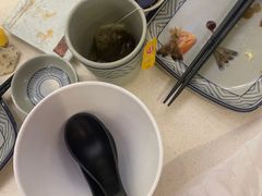 -采御鲜·回转寿司(汕头万达店)