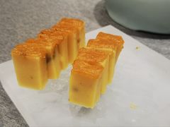 -羲和雅苑•北京烤鸭(国贸商城店)