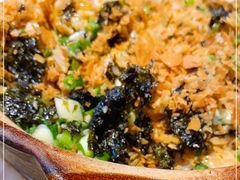 -79号渔船海鲜饭店(宝安店)