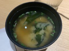 -紫· 割烹  Kappo Murasaki