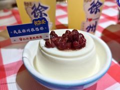 -忆外婆徐州菜·地锅鸡·生日宴(吴庄店)