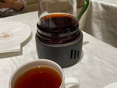 -十二粤味·顺德菜·烧鹅点心(五四广场店)