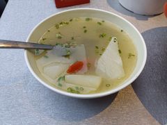 -有红鸡毛店·川菜(建设路店)