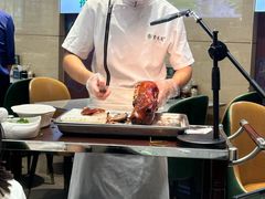 -紫光园(燕郊总店)