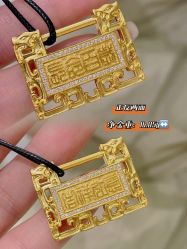 点击看大图 -Cindy Jewelry·钻戒·彩色宝石