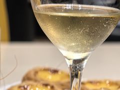 -广州十甫voco酒店