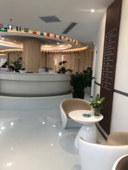 点击看大图 -润泽瑞尼丝医疗美容医院