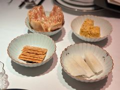 -新荣记(建国门外大街店)