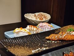 -春草居酒屋·晴子の店