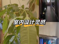 -康熙养生SPA·轻奢足道(江宁万达店)