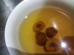 -黔蘑菇四季餐厅(观山湖店)