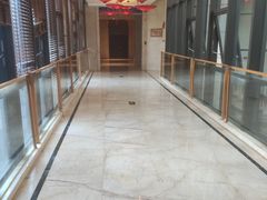 -嘉悦汗蒸时代(曙光路店)