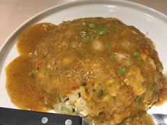 -鼎泰丰(当代商城店)