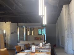 -刀叉遇上筷子中西融合餐厅(南开店)