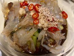 -聚味瞿记·龙虾堂(天元店)