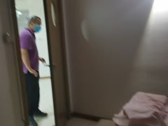 -艺林盲人按摩院(长寿店)