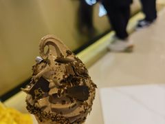 -GODIVA(国际金融中心店)
