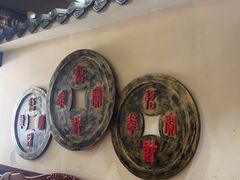 -一块豆腐(李沧书院路店)