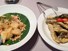-珍宝海鲜JUMBO Seafood(北京SKP店)