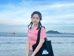 -东海半边山旅游度假区