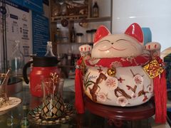 -向日葵十五度餐厅(昌平区店)
