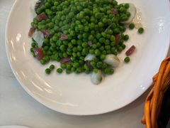 -香芙茗茶楼(梅家坞总店)