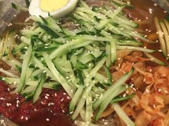 -米字旁先锋韩餐(茂业天地店)