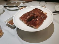 椿记烧鹅（小份）-椿记烧鹅(叠彩店)