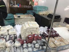 -江南春(中山中路店)