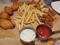 -必胜客(城西银泰店)