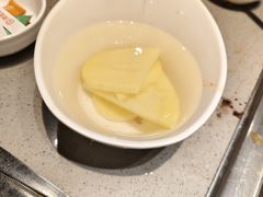 -海底捞火锅(泰安爱琴海店)