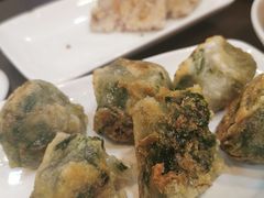 韭菜粿-食味稻汕头小吃(方庄店)