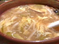 -老昌春饼(大直街店)