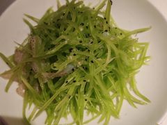 -小螺号海鲜·地道鲁菜(恒大店)