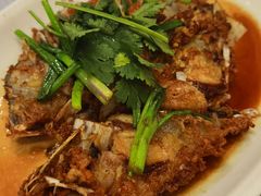 -粤·向群饭店(龙津东路总店)